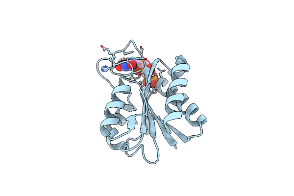 3KAP image