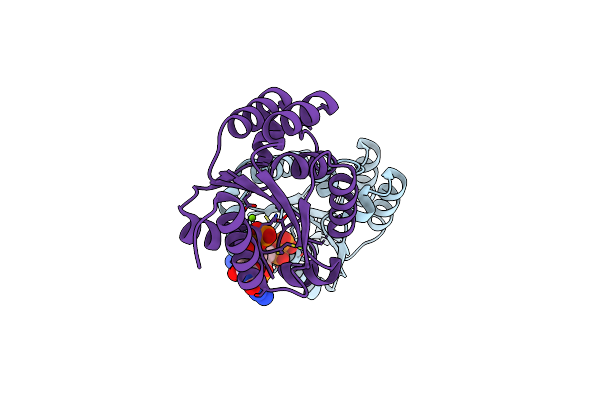 3KB2 image