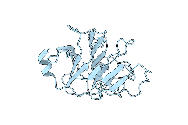 3KB5 image