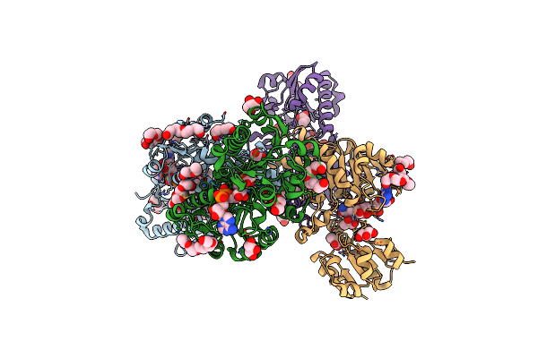 3KB6 image