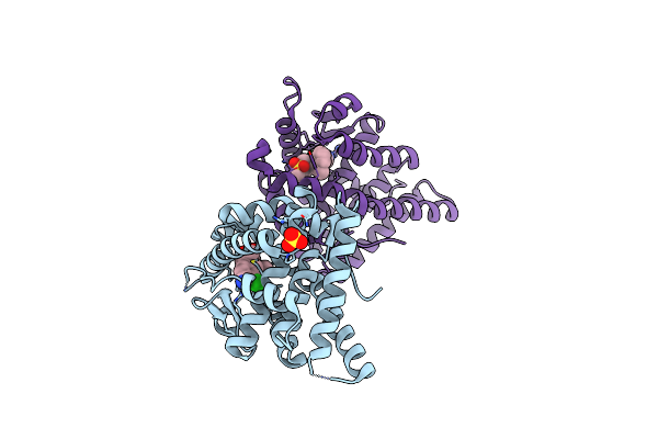 3KBA image