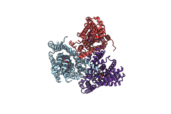 3KBC image
