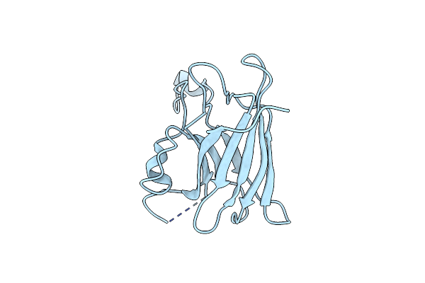 3KBE image