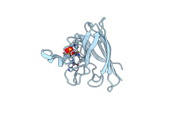 3KBF image