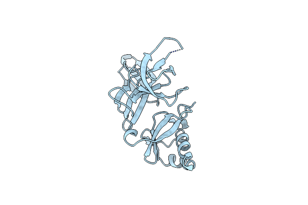 3KBG image