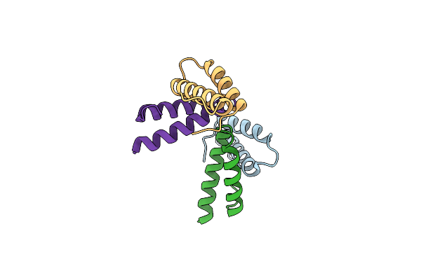 3KBL image