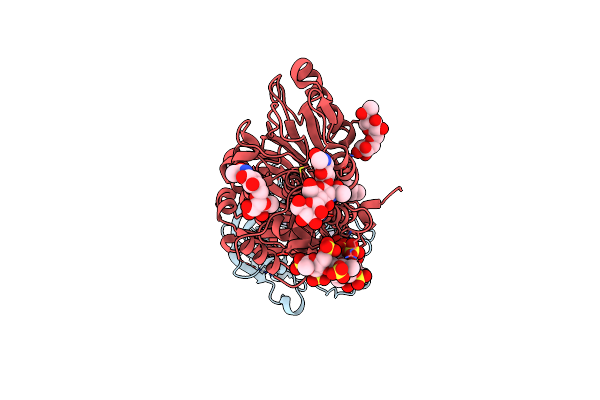 3KCG image