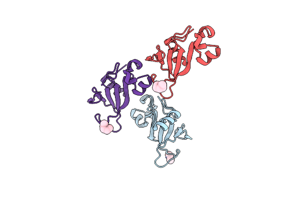 3KCH image