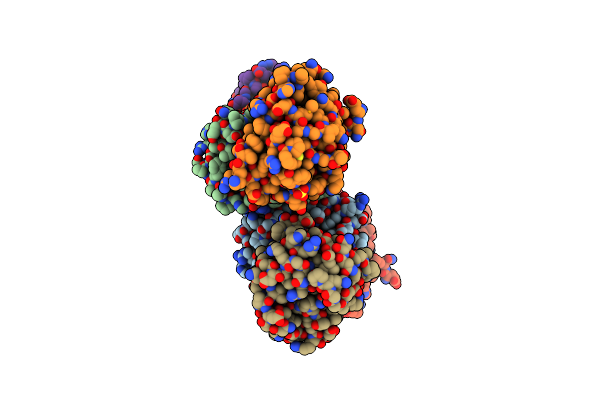 3KCM image