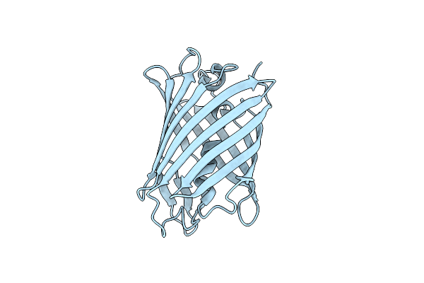 3KCS image