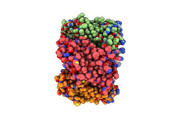 3KCU image
