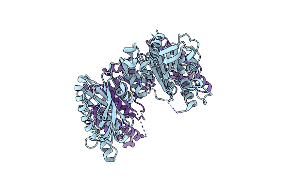 3KD8 image