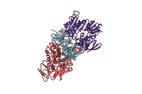 3KD9 image