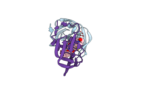 3KDB image