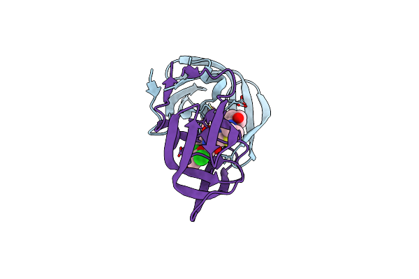 3KDC image