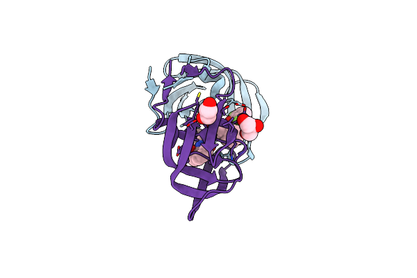 3KDD image