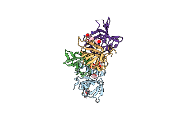 3KDF image