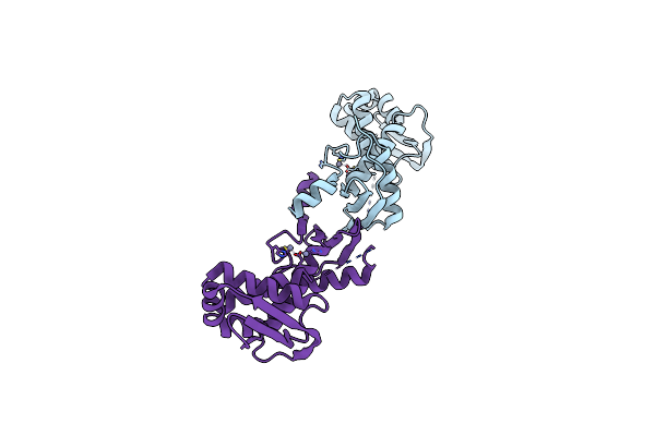 3KDK image