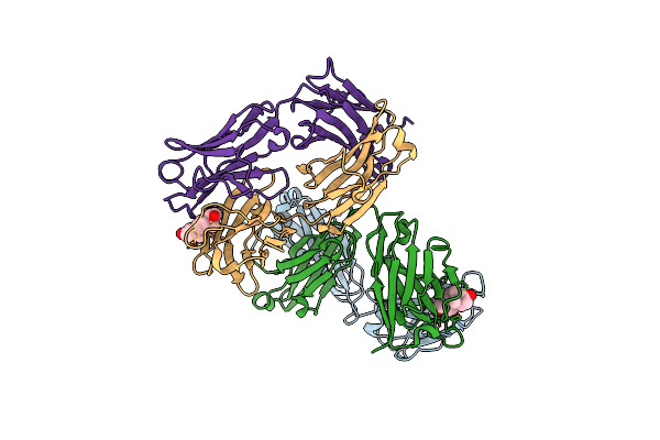 3KDM image