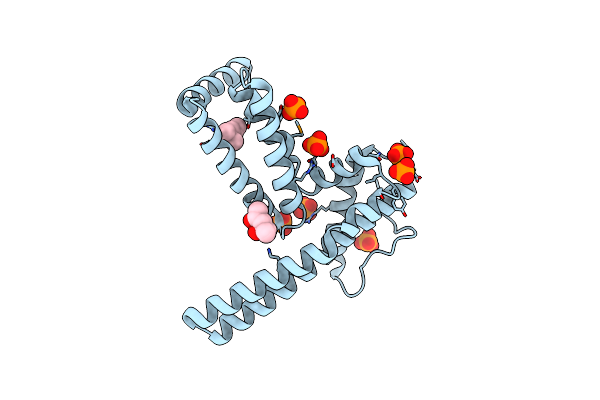 3KDW image