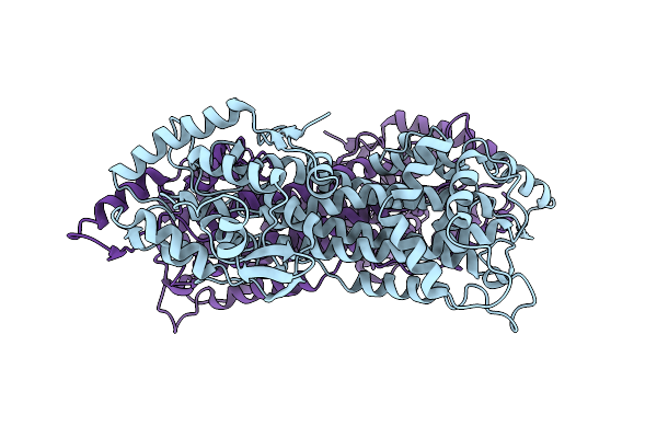 3KDY image