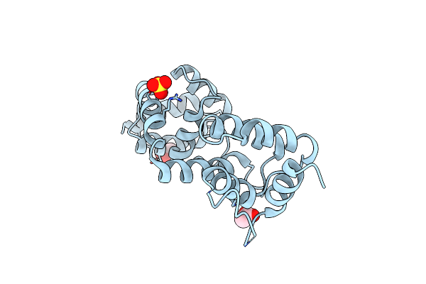 3KEV image