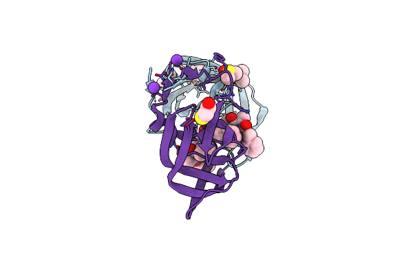 3KF0 image
