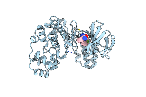 3KF7 image