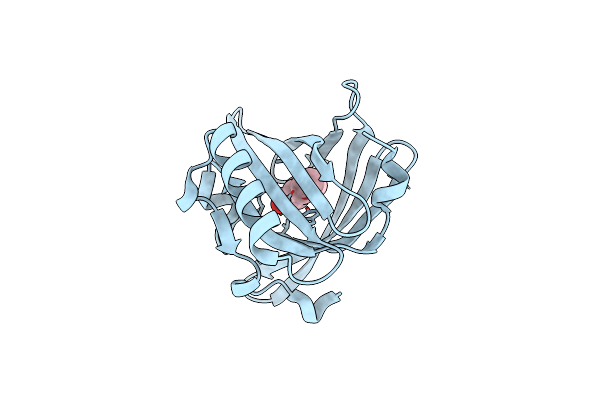 3KFG image