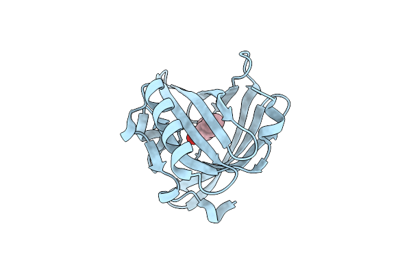 3KFH image
