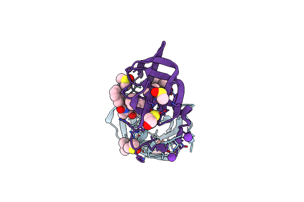 3KFN image