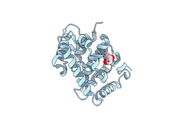 3KFO image