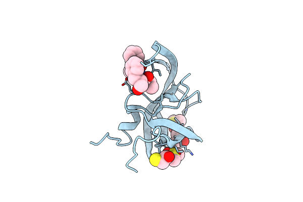 3KFP image