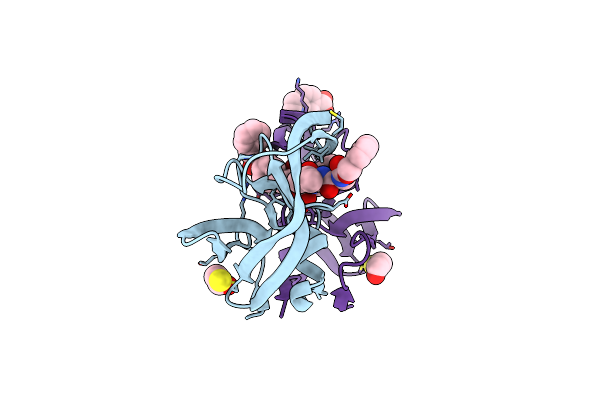 3KFR image