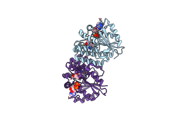 3KFX image