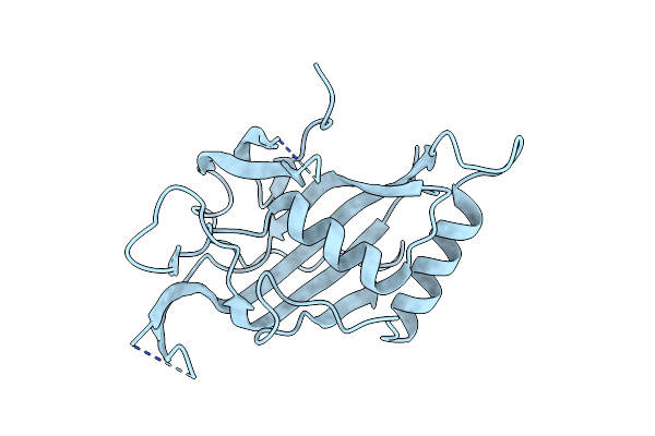 3KG4 image