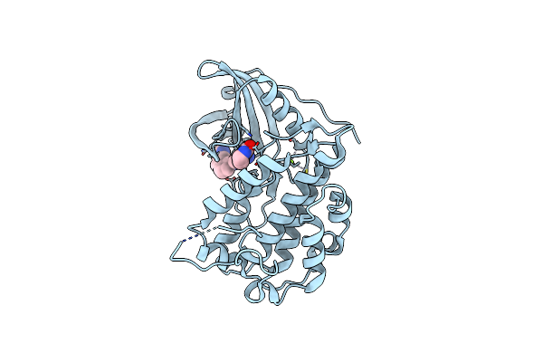 3KGA image