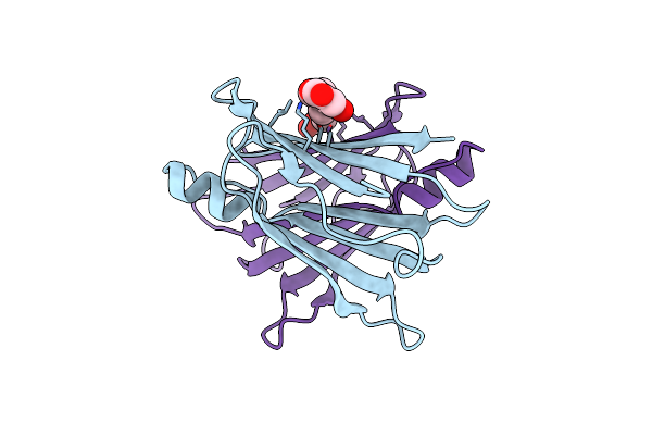 3KGU image