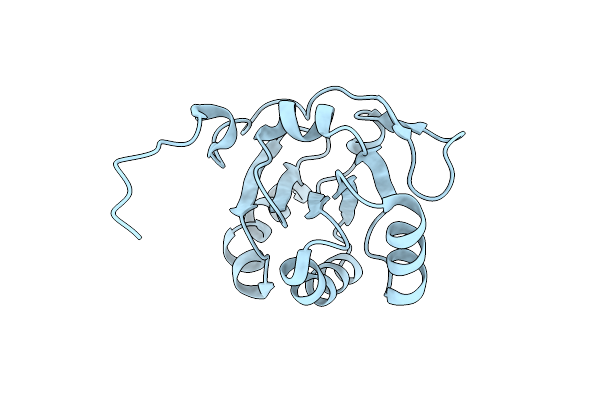 3KH7 image