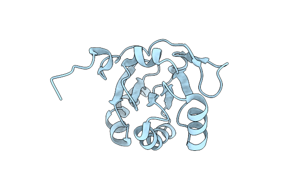 3KH9 image