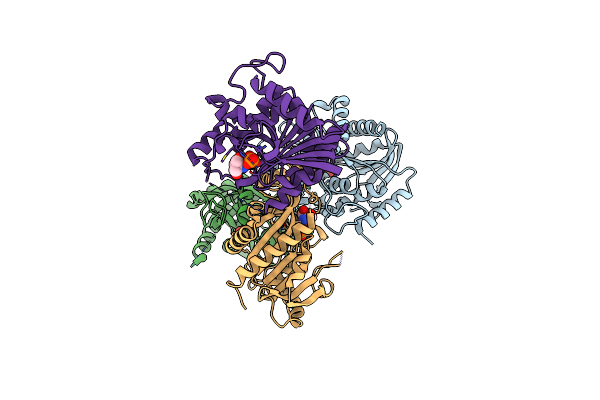 3KHS image
