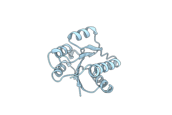 3KHT image