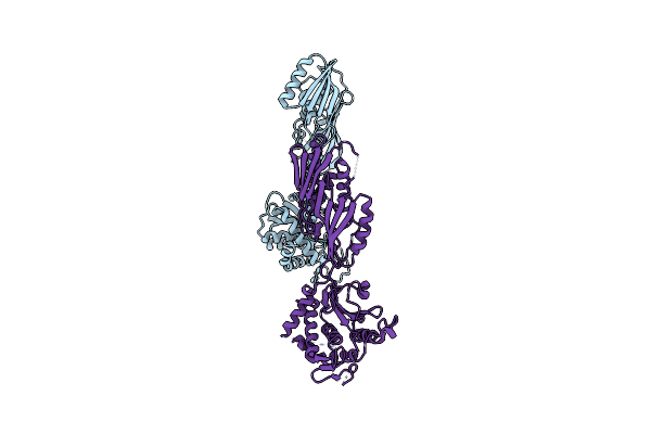 3KHX image