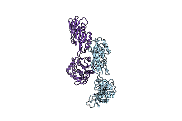 3KHZ image