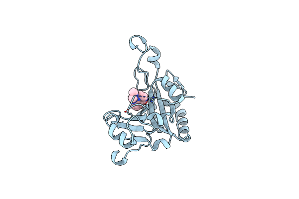3KI3 image