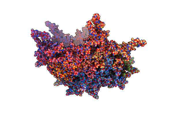 3KIC image