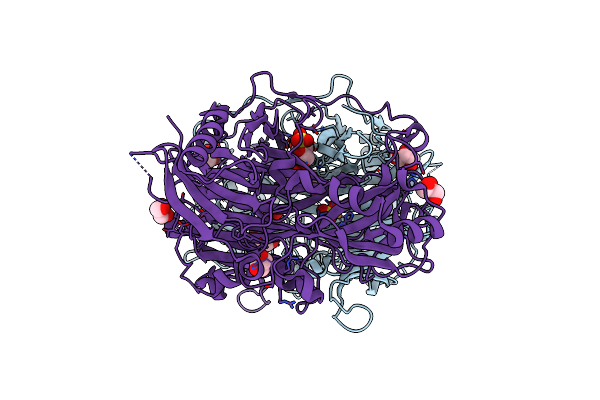 3KII image