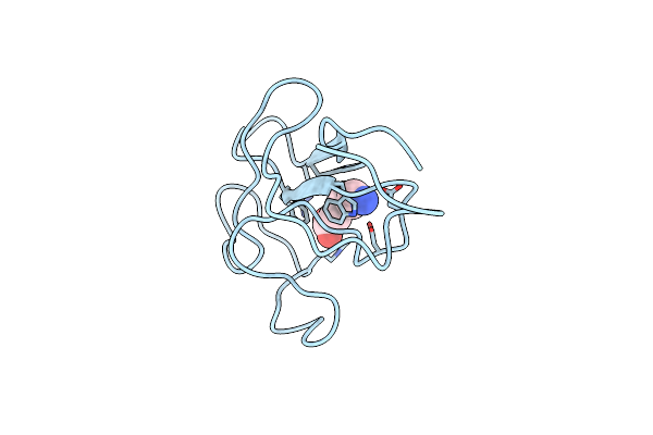 3KIV image