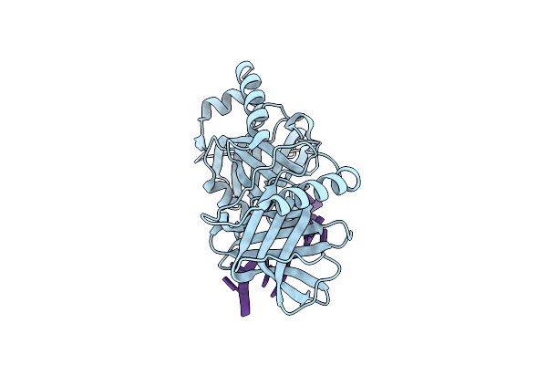 3KJO image
