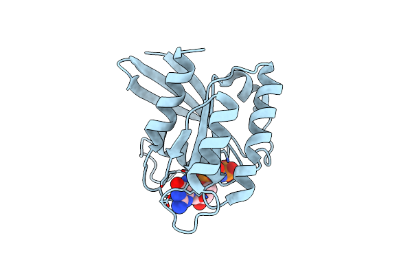 3KKN image